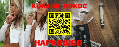 индика Новозыбков