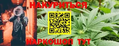 гидропоника Новокубанск