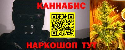 гидропоника Новокубанск