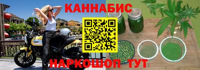 хмурый Новодвинск