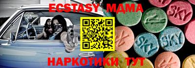 гидропоника Новокубанск