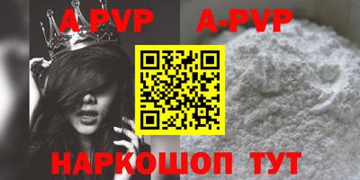 индика Новозыбков