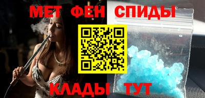 хмурый Новодвинск