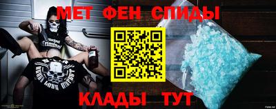 хмурый Новодвинск