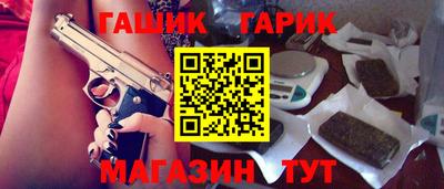 гидропоника Новокубанск